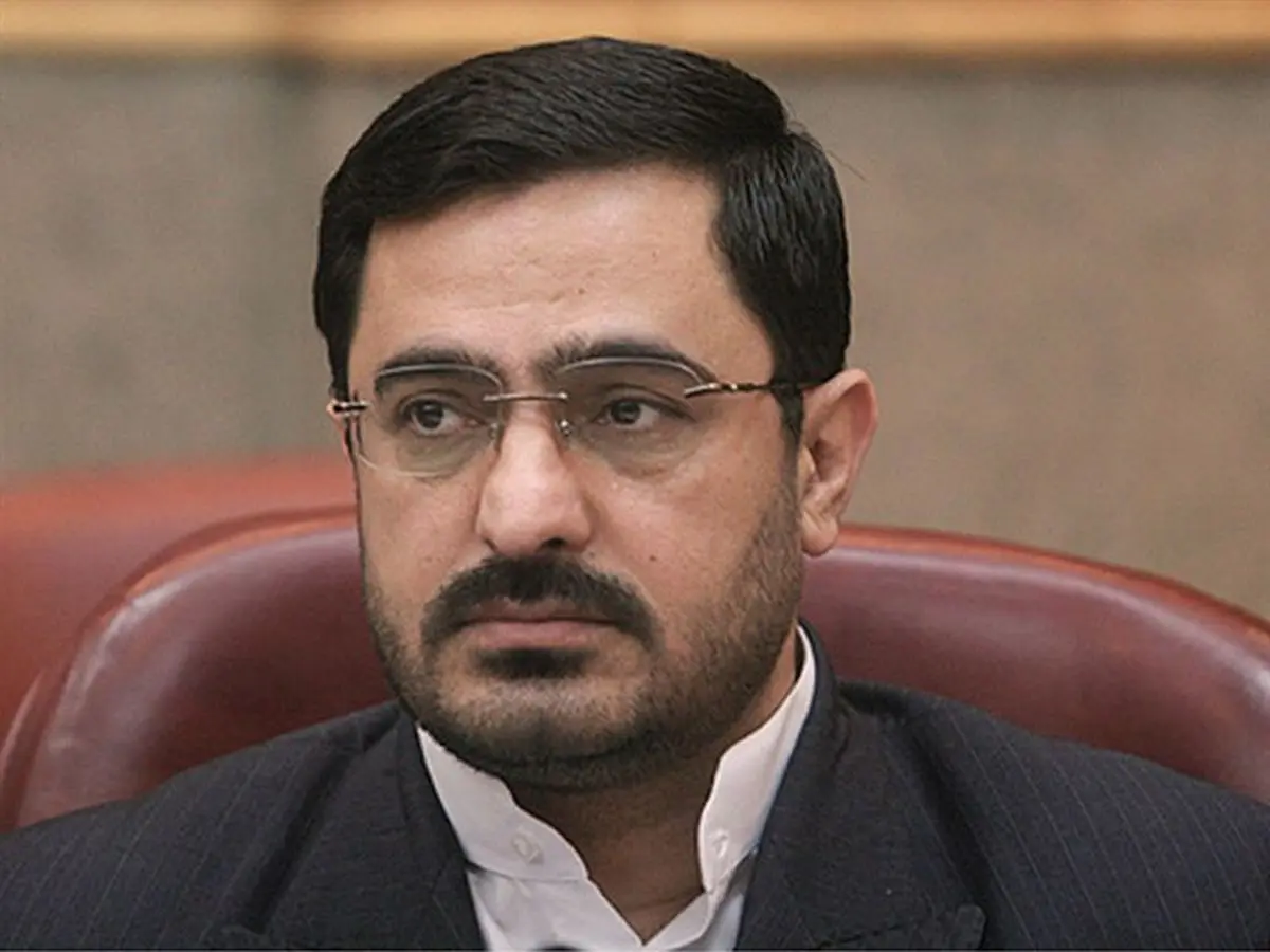 در اکثر موارد نظریه کارشناس رسمی دادگستری، بی گناه اعلام شدیم