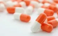 پلیس فتا: فروش اینترنتی دارو ممنوع