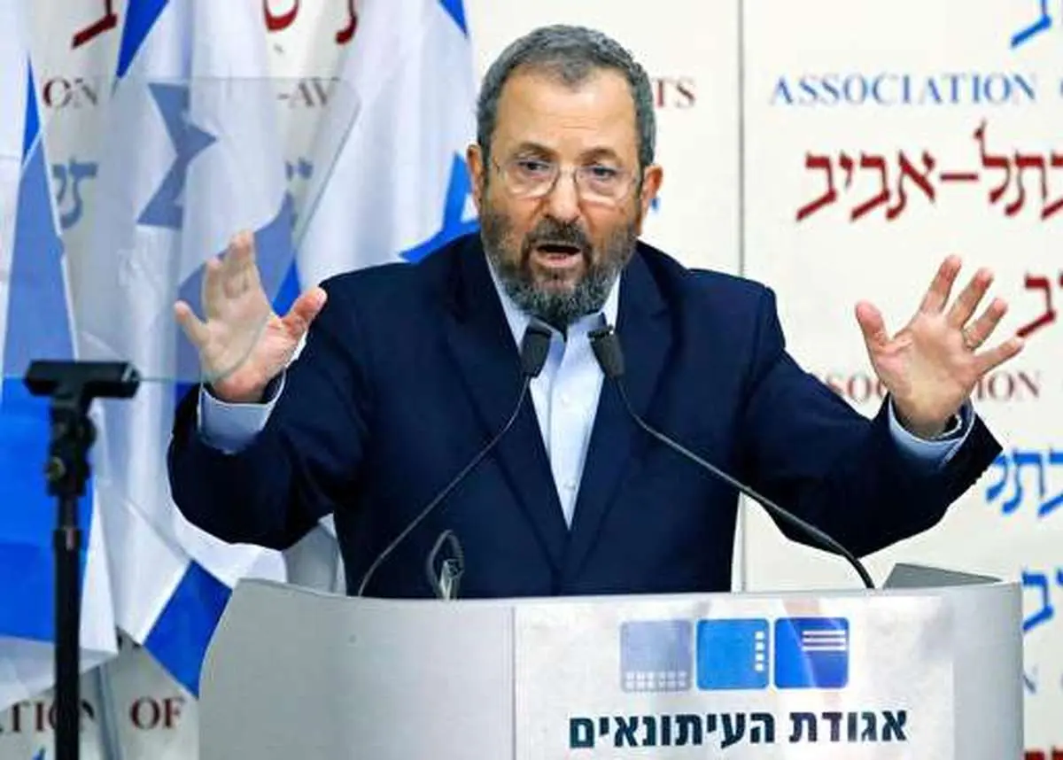 چرا ژنرال های اسرائیلی علیه نتانیاهو متحد شده اند؟