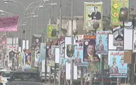 نام ها و ائتلاف های جدید؛ تنور انتخابات عراق گرم شد