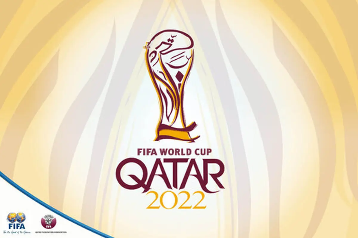 انتخابی جام جهانی آسیا رسما متمرکز شد