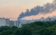 نقطه ضعف تهران در جنگ ۱۲ روزه چه بود؟ |  شهردار مدیر بحران تهران است باید با مردم صحبت می‌کرد | بیشترین توافق ایرانی‌ها درخصوص ایرانی بودن است