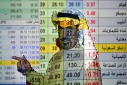 ضربه ۳۹ میلیارد دلاری کرونا به عربستان؛ سود آرامکو تقریبا نصف شد