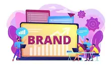 راز فروش میلیاردی در ۲۰۲۶ | چرا تخفیف‌های مکرر برند شما را می‌کشد؟