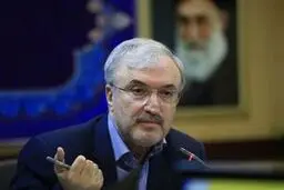 باید برای هجمه «کرونا» و «آنفلوآنزا» در «پاییز» آماده باشیم