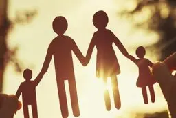 این دعا را برای فرزند دختر دار شدن بخوانید | دعایی برای فرزند دختر