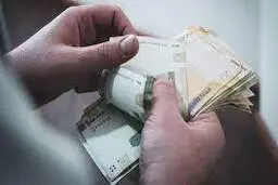 دستگاه‌هایی که اطلاعات را اعلام نکردند حقوق نمی‌گیرند