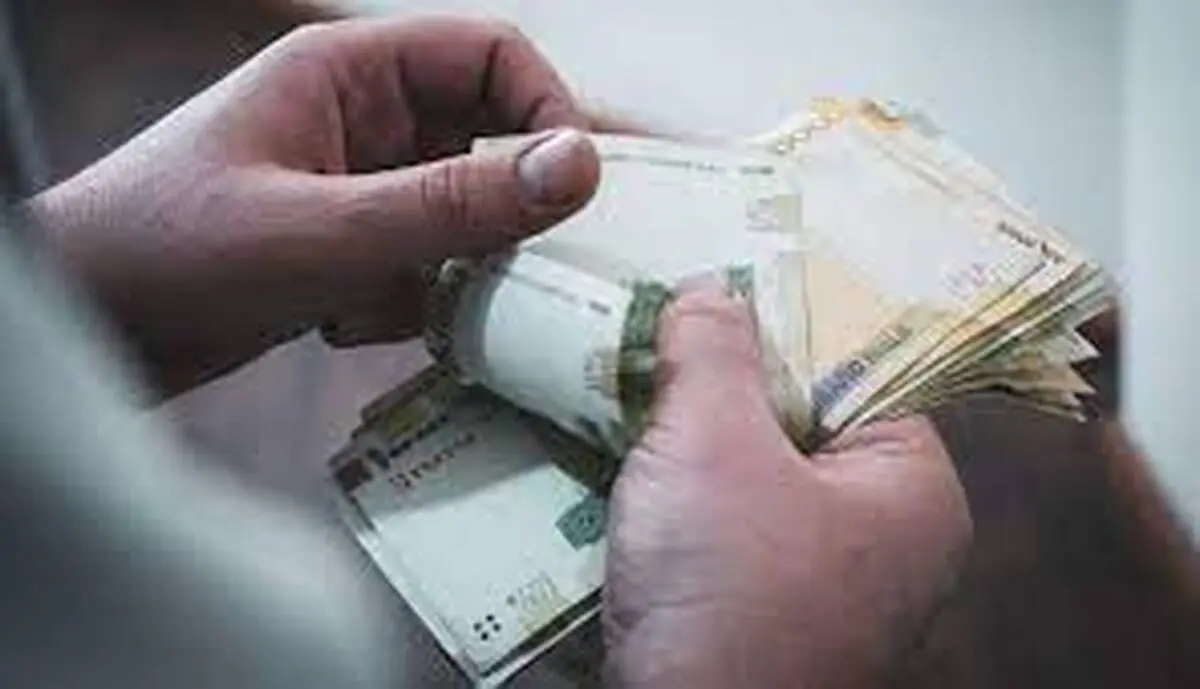دستگاه‌هایی که اطلاعات را اعلام نکردند حقوق نمی‌گیرند