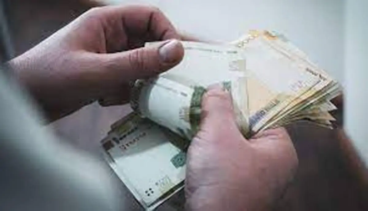 دستگاه‌هایی که اطلاعات را اعلام نکردند حقوق نمی‌گیرند