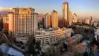 وقتی لاکچری‌های تهران راه خروج را انتخاب می‌کنند