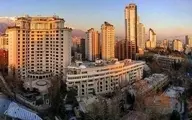 وقتی لاکچری‌های تهران راه خروج را انتخاب می‌کنند
