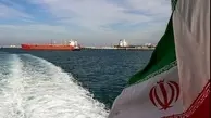 ۳ قدرت آسیایی آماده واردات نفت از ایران