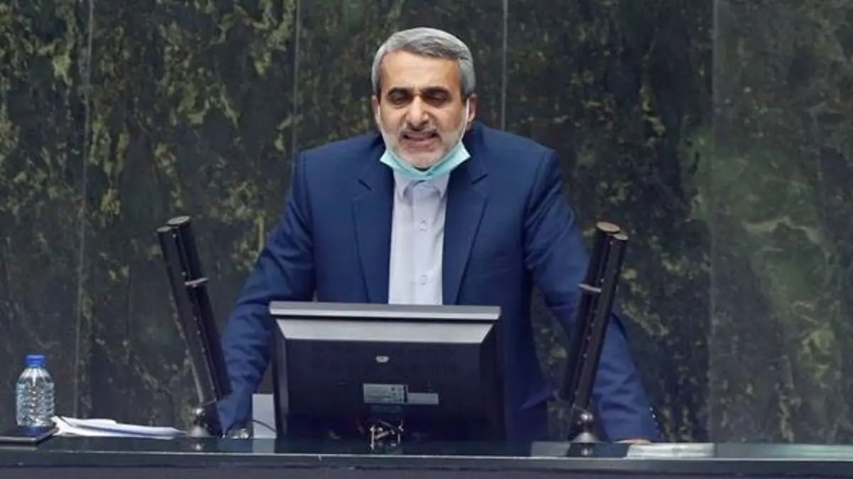 به «اوجی» نامه زدیم که نام این مدیران را اعلام کن؛ نه تنها این کار را نکردند بلکه می‌گویند سکوت کنید