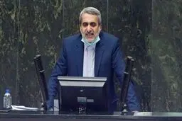 به «اوجی» نامه زدیم که نام این مدیران را اعلام کن؛ نه تنها این کار را نکردند بلکه می‌گویند سکوت کنید