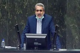 به «اوجی» نامه زدیم که نام این مدیران را اعلام کن؛ نه تنها این کار را نکردند بلکه می‌گویند سکوت کنید