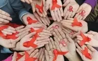 موج سوم ایدز و آسیب‌پذیری زنان و جوانان