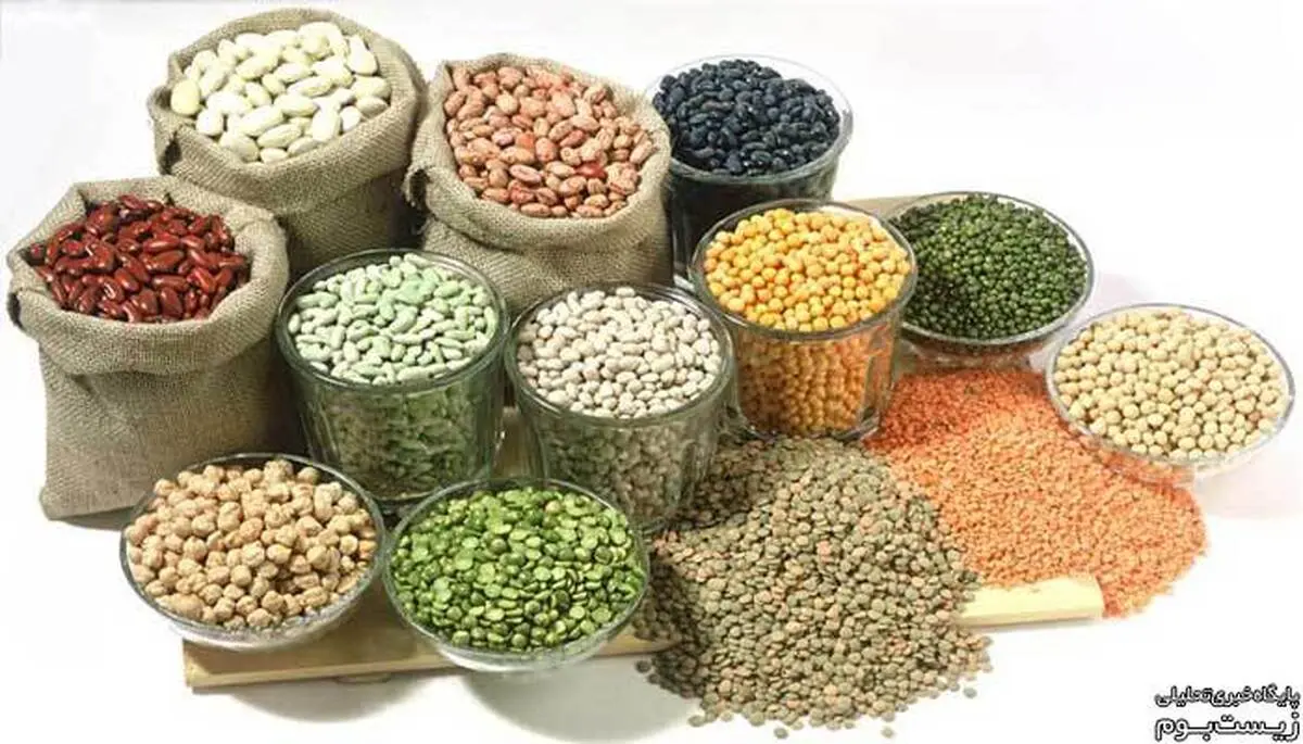 مواد غذايي براي كودكان بد خواب