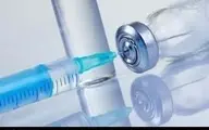 درمان سرطان دهانه رحم با نوعی داروی ضدبارداری