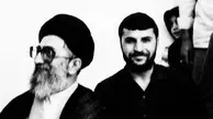  سلیمانی  به بیان برخی خاطرات منتشر نشده از زندگی و سیره امام خمینی پرداخته 