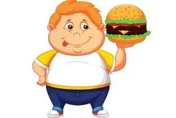 کمبود ۶ ماده غذایی که چاقی و پرخوری را در شما تقویت میکند