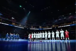 کدام مربیان به نیمکت تیم ملی والیبال نزدیک‌تر هستند؟