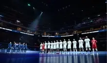 کدام مربیان به نیمکت تیم ملی والیبال نزدیک‌تر هستند؟