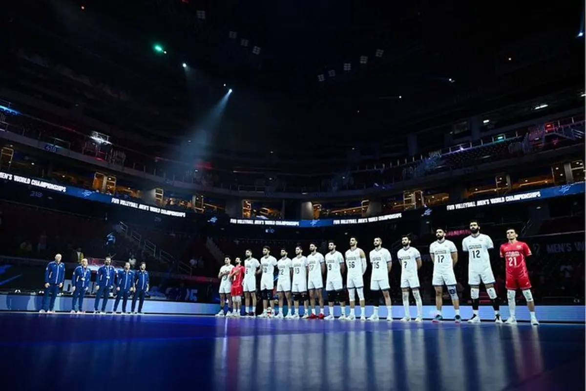 کدام مربیان به نیمکت تیم ملی والیبال نزدیک‌تر هستند؟