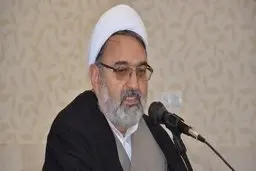 کرونا جان رئیس عقیدتی سیاسی ناجا در خراسان رضوی را هم گرفت