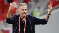 کی روش در یک قدمی تیم ملی ایران | فدراسیون فوتبال با کارلوس بست ؟!