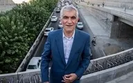 اسامی نمایندگانی که طرح مستثنا شدن شهردار تهران را امضا کرده‌اند