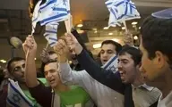 رای الیوم: رهبران تل آویو در حال آماده سازی افکار عمومی برای احتمال برخورد اسرائیل و ایران هستند