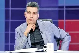 اگر عادل فردوسی پور بود...