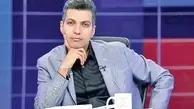 معروف شدن عادل فردوسی پور با گفتن نام پله! + ویدئو