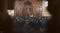 دستورالعمل طالبان به مساجد افغانستان درمورد خطبه‌ های نماز جمعه