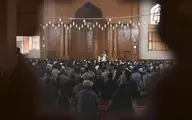 دستورالعمل طالبان به مساجد افغانستان درمورد خطبه‌ های نماز جمعه
