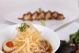 آهن بدن چگونه تامین شود| شرط استفاده از مکمل ها