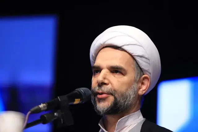 فراهم کنندگان زمینه حمله به مردم و زیرساخت‌ها با شدیدترین برخوردهای قضایی مواجه می شوند