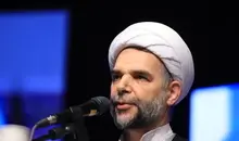 فراهم کنندگان زمینه حمله به مردم و زیرساخت‌ها با شدیدترین برخوردهای قضایی مواجه می شوند