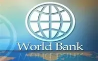 
بانک جهانی   |   اقتصاد ایران طی سه سال گذشته ۱۶.۵ درصد کوچک شده