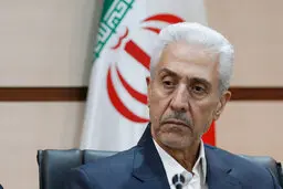 وزیر علوم: امیدوارم با لطف الهی و همت کادر درمانی، کرونا کنترل شود
