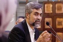 ماجرای بدقولی چینی ها بر سر دوز دوم واکسن کرونا| چرا چینی ها بر سر دوز دوم واکسن کرونا بدقولی کردند؟