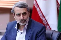 از مذاکرات به سمت روند توافق ورود کرده ایم
