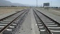 قطار زاهدان - تهران و برعکس تا اطلاع ثانوی لغو شد 