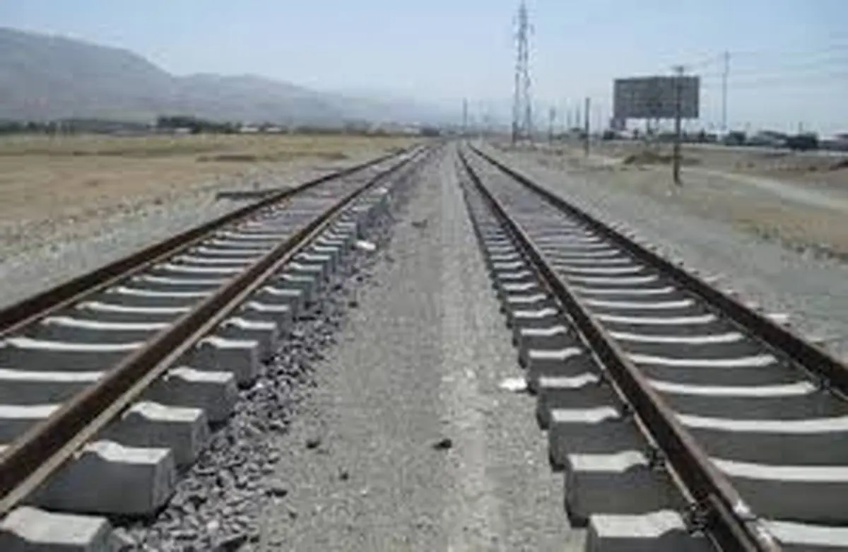 قطار زاهدان - تهران و برعکس تا اطلاع ثانوی لغو شد 
