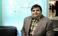 لحظه اهدای مدال جهانی عالی پور توسط حسین رضازاده +ویدئو