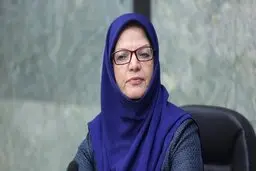 هشدار؛ مترو تهران کانون کرونا است