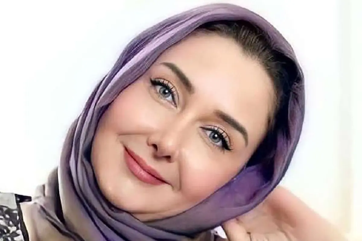 طعنه کیهان به کتایون ریاحی: خیال کردی واقعاً زلیخایی و بدون حجاب دوباره جوان و زیبا می‌شی؟!