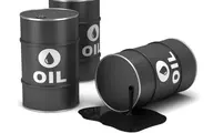 بحران ثانویه نفت ارزان