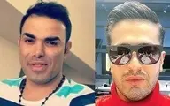 دو ایرانی مشهور در اینستاگرام، از ترکیه اخراج شدند!