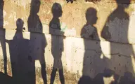 روزگار زنان مهاجر